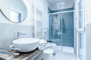 HouSmart Masini 9 int 2