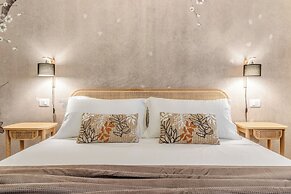 HouSmart Masini 9 int 2