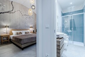 HouSmart Masini 9 int 2