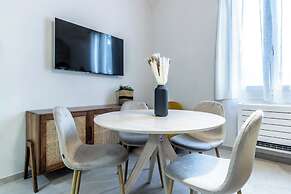 HouSmart Masini 9 int 2