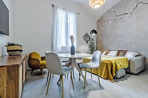 HouSmart Masini 9 int 2