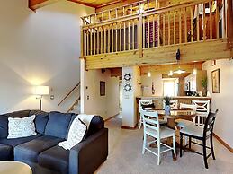 Sunplace 02 by Taylor Made Deep Creek