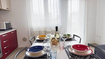 Esperia Apartment in Chioggia