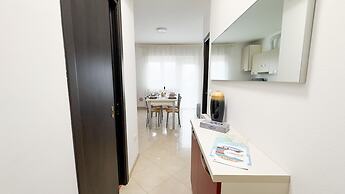 Esperia Apartment in Chioggia