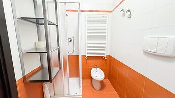 Esperia Apartment in Chioggia