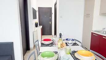 Esperia Apartment in Chioggia