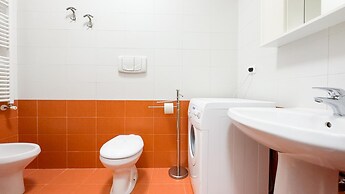 Esperia Apartment in Chioggia