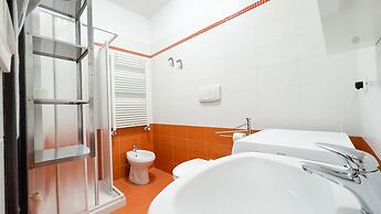 Esperia Apartment in Chioggia