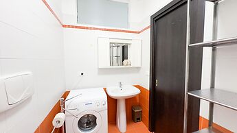 Esperia Apartment in Chioggia