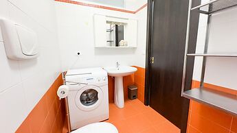 Esperia Apartment in Chioggia