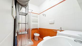 Esperia Apartment in Chioggia