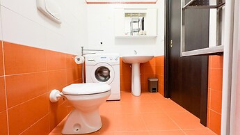 Esperia Apartment in Chioggia