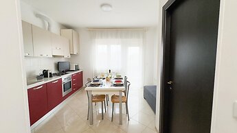 Esperia Apartment in Chioggia
