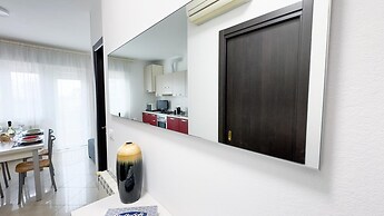 Esperia Apartment in Chioggia