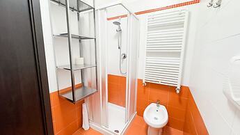 Esperia Apartment by Ca-sa Check
