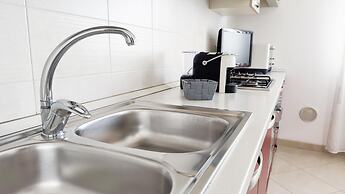 Esperia Apartment in Chioggia