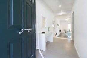 Estate4home - Villa Corinna