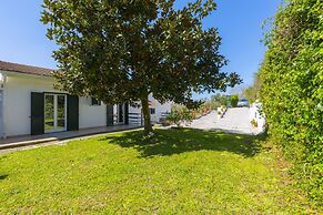 Estate4home - Villa Corinna