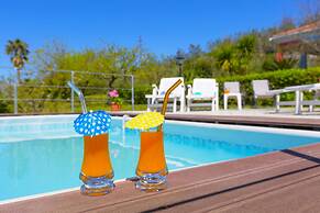 Estate4home - Villa Corinna