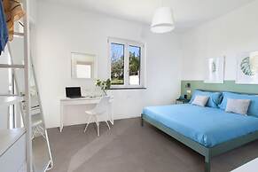 Estate4home - Villa Corinna