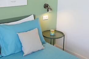 Estate4home - Villa Corinna