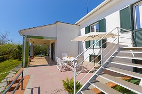 Estate4home - Villa Corinna