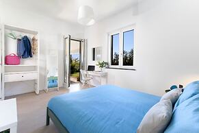 Estate4home - Villa Corinna