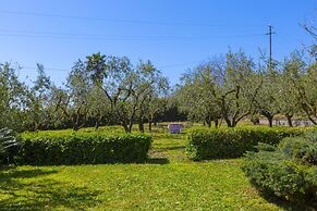 Estate4home - Villa Corinna