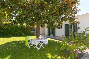 Estate4home - Villa Corinna