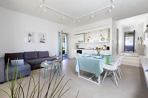 Estate4home - Villa Corinna