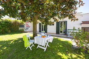 Estate4home - Villa Corinna