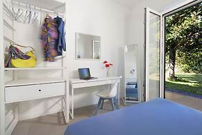 Estate4home - Villa Corinna