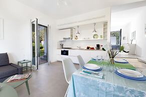 Estate4home - Villa Corinna