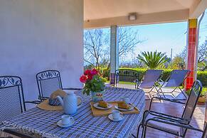 Estate4home - Villa Corinna