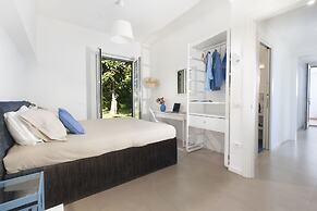 Estate4home - Villa Corinna