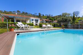 Estate4home - Villa Corinna