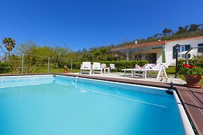 Estate4home - Villa Corinna