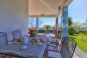 Estate4home - Villa Corinna