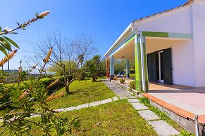 Estate4home - Villa Corinna