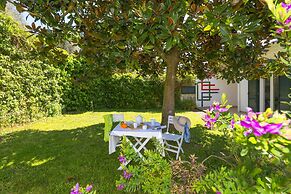 Estate4home - Villa Corinna