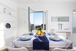 Estate4home - Villa Corinna