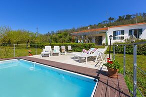 Estate4home - Villa Corinna
