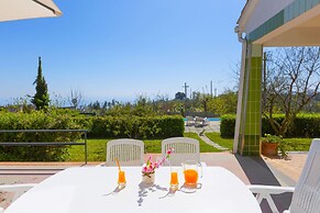 Estate4home - Villa Corinna