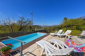 Estate4home - Villa Corinna