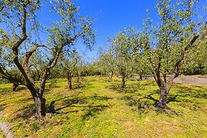 Estate4home - Villa Corinna