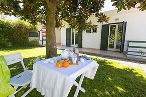 Estate4home - Villa Corinna