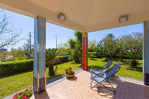 Estate4home - Villa Corinna