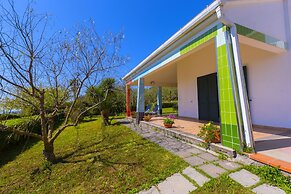 Estate4home - Villa Corinna