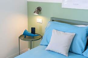 Estate4home - Villa Corinna