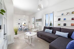 Estate4home - Villa Corinna